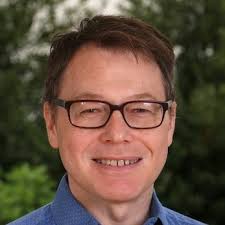 Aiden Doherty (@aiden1doherty)