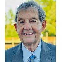 John Foy, III Obituary