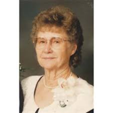 Obituary information for Martha Olivia Bowling Chitwood