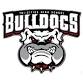 Tri-Cities Bulldogs vs Lovejoy Wildcats event image