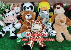 Raya plumbon km.11, gombang, palimanan, plumbon, gombang, plumbon, cirebon, jawa barat 45122, indonesia. 190 Ide Pabrik Boneka Pabrik Mainan Pabrik Bantal Di 2021 Boneka Bantal Mainan