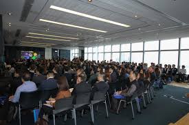 Welcome to asia pacific research network. Retail Asia Conference Holiday Season Update Retail In Asia