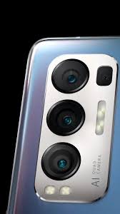 Features 6.43″ display, snapdragon 765g 5g chipset, 4300 mah battery, 256 gb storage, 12 gb ram, corning gorilla glass 5. Reno5 Pro 5g Oppo Uae