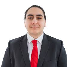 Meet The Z Team — eXp Realty Novi MI, Northville Homes For Sale