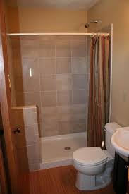 Shower Too Small Bathrooms Forum Gardenweb Small Bathroom Remodel Small Bathroom Bathrooms Remodel