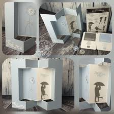 Karten basteln vorlagen nautische karten stampin up karten geburtstag karten für ihn. Stampin Up Aufstellkarte Karten Basteln Vorlagen Karten Diy Karten Weihnachten