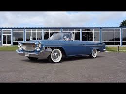 Image result for Newport Blue 1950 Chrysler