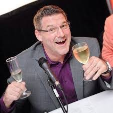 Mike Sipe's Instagram, Twitter & Facebook