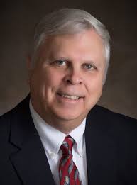 SDBA State Legislative Day Wrap-Up