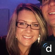 Neonatologists near me in Yacolt, WA