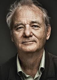 Abel Bullock's Instagram, Twitter & Facebook