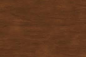 Exterior Shutter Column Stain Sw 3518 Hawthorne Staining Deck Deck Stain Colors Sherwin Williams Stain