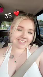 My little emy girl ❤️ #greenscreen #lab #labradorretriever #dogsoftiktok  #dogcharttrend