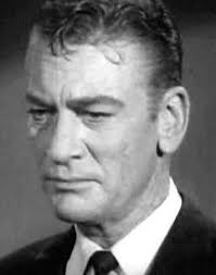 Kenneth Tobey