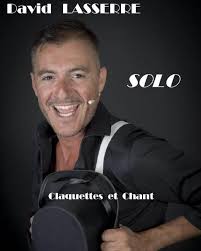 David Lasserre (@david.lasserre.39) • Facebook