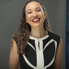 Lisa McLean (@lisamcleanpublications) • Instagram photos and videos