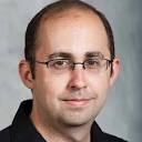 Profile Picture of Randy Bauer | US Chess.org (@google.com) on Google