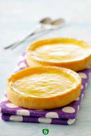 Recette Bebe 24 Mois Tarte Au Citron Bledina Recette Tarte Au Citron Recette Tarte Au Citron Recette