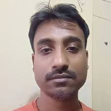 And the answer to today's question, what is the name of Q's replacement  first seen in THE WORLD IS NOT ENOUGH, is.... R (John Cleese) who became Q  in DIE ANOTHER DAY.