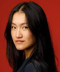 Ben Ferris: Movies, TV, and Bio