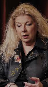 Sara Newkirk Simon Music Manager