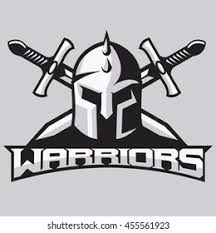 The golden yellow color code for the golden state warriors logo is pantone: The Warriors Logo Vector Eps Free Download