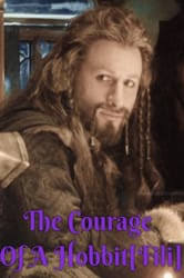 New Azog Fanfiction Stories