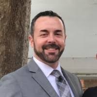 Contact Josh Villegas, Email: ****@rocketstores.com & Phone Number