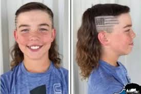 Another Championship For Denver As Team Snags World Tag Title