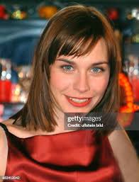 679 Korff Stock Photos, High-Res Pictures, and Images