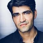 The Blacklist (TV Series 2013–2023)