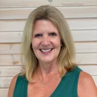 10+ "Julia Wigley" profiles