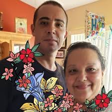 Fundraiser by Deborah Gemelli : Remembering Ramon