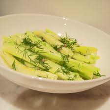 01:03 bst, 20 september 2015 | updated: Why I M Simply In Love With Simply Nigella