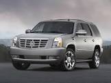 Cadillac-Escalade-(2007)