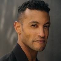 30+ "Bates Ii" profiles