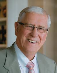 Mack Knotts Obituary