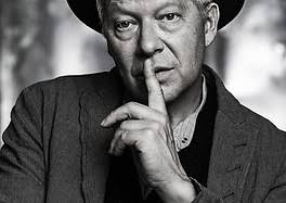 Hit & Myth Productions. A Theatre Company. Local Calgary Theatre.