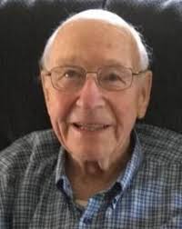 Thomas Family Funeral Home