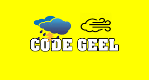 The data is provided as is without warranty or any representation of accuracy, timeliness or completeness. Harde Wind Op Komst Knmi Geeft Code Geel Hollands Kroon Actueel