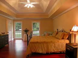 See more ideas about false ceiling, false ceiling design, ceiling design bedroom. Romantic Bedroom Ceiling Romantic False Ceiling Design Novocom Top