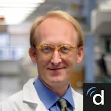 Dr. Michael C. Braun, MD