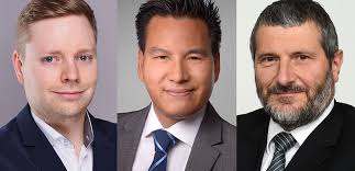 Nachhaltigkeitsberichterstattung in KMU