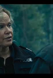 High Country" Episode #1.5 (TV Episode 2024)