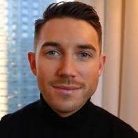 9 "Tanner Torres" profiles