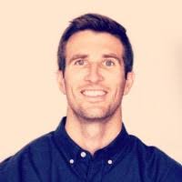 Julia Ferrier Email & Phone Number