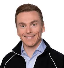 Emerging Cybersecurity Solutions