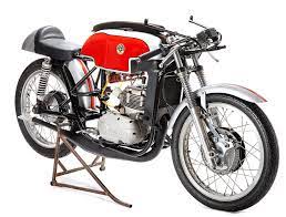New Zealand Motorcycle Auction Could Start A Second Gold Rush Motorcycle Motorcycle Racers Vintage Motorcycles