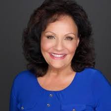 Freemansburg, PA Real Estate Agents