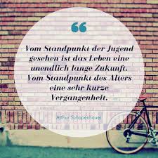 32 Zitate Zum Geburtstag Aphorismen Und Weisheiten Zum Nachdenken